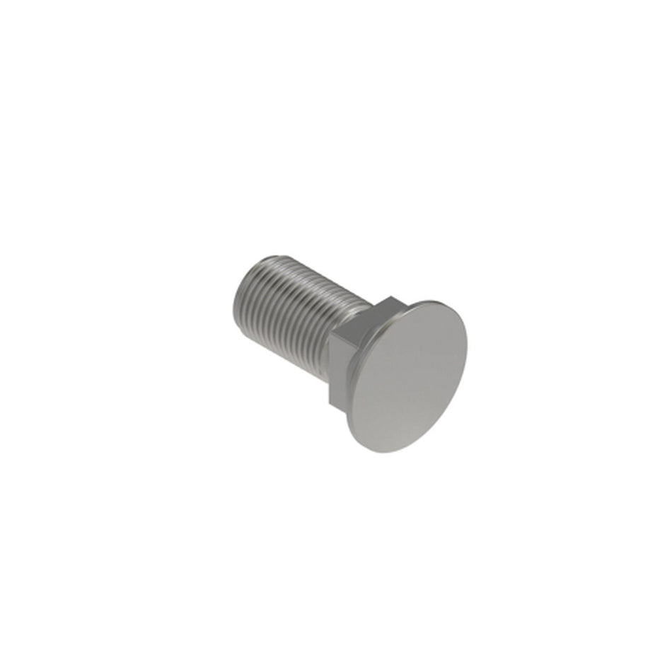 Bolt M10 x 25 - 09M7033
