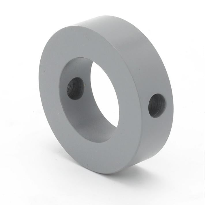 Genie Part # 1-1074. 1-1074GT - COLLAR