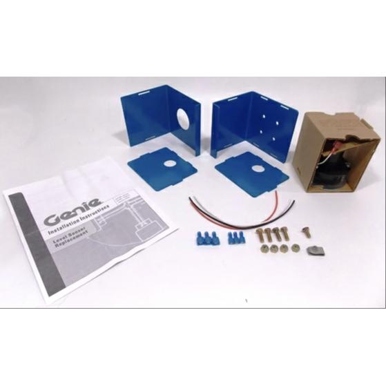 Genie Part # 100010. 100010GT - KIT. LEVEL SENSOR