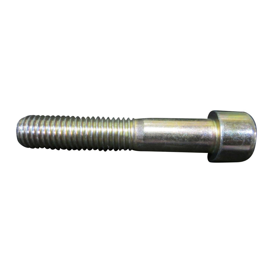 JLG Part # 100011 - SCREW. HH.M12 X 65-8.8