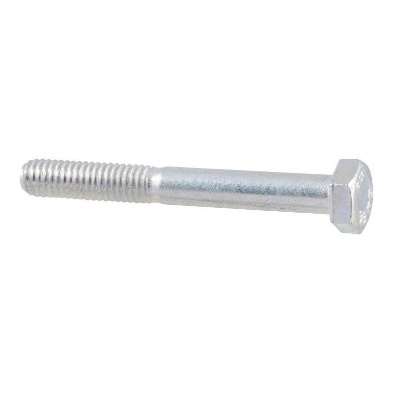 JLG Part # 100013 - M06-050 8.8 HEX HD CAPSCREW