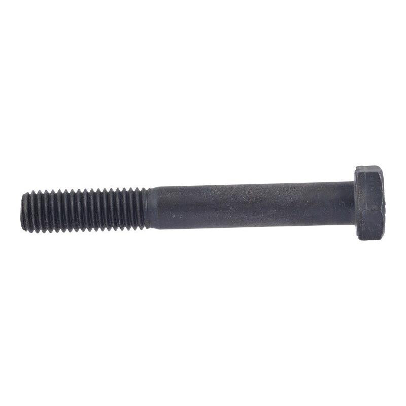 JLG Part # 100038 - M12-090 10.9 HEX HD CAPSCREW