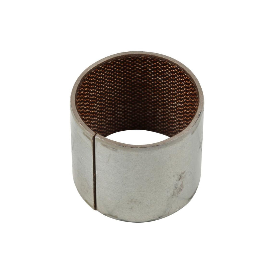 JLG Part # 100071SJ - SJ-BUSHING