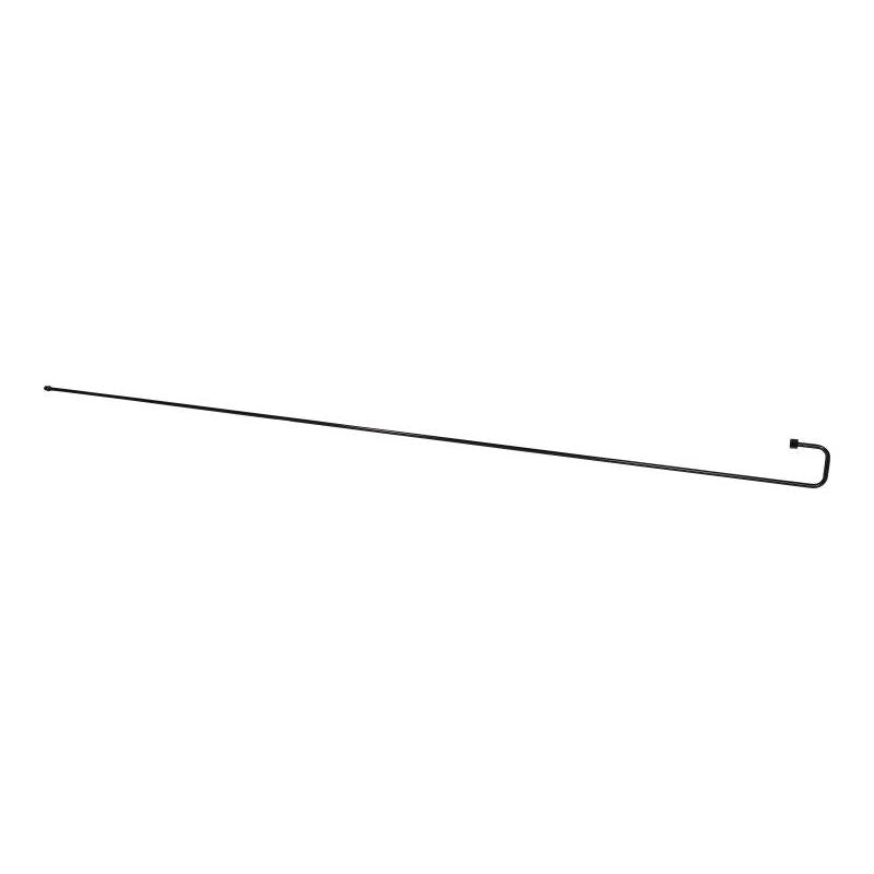 JLG Part # 1001001477 - TUBE. HYDRAULIC