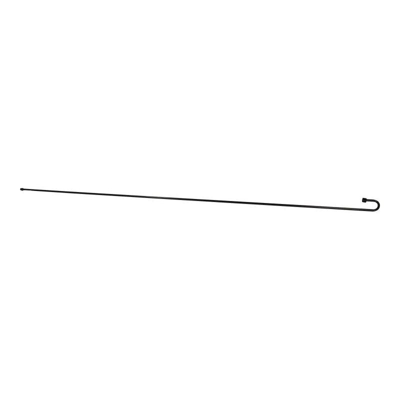 JLG Part # 1001001478 - TUBE. HYDRAULIC