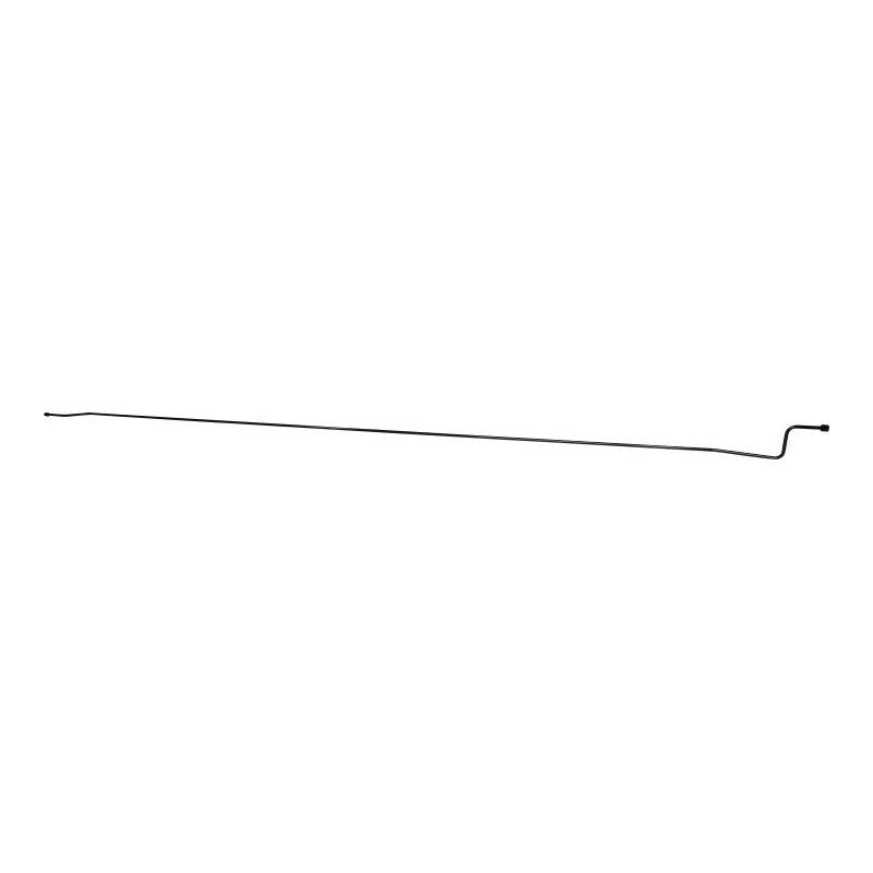 JLG Part # 1001001479 - TUBE. HYDRAULIC