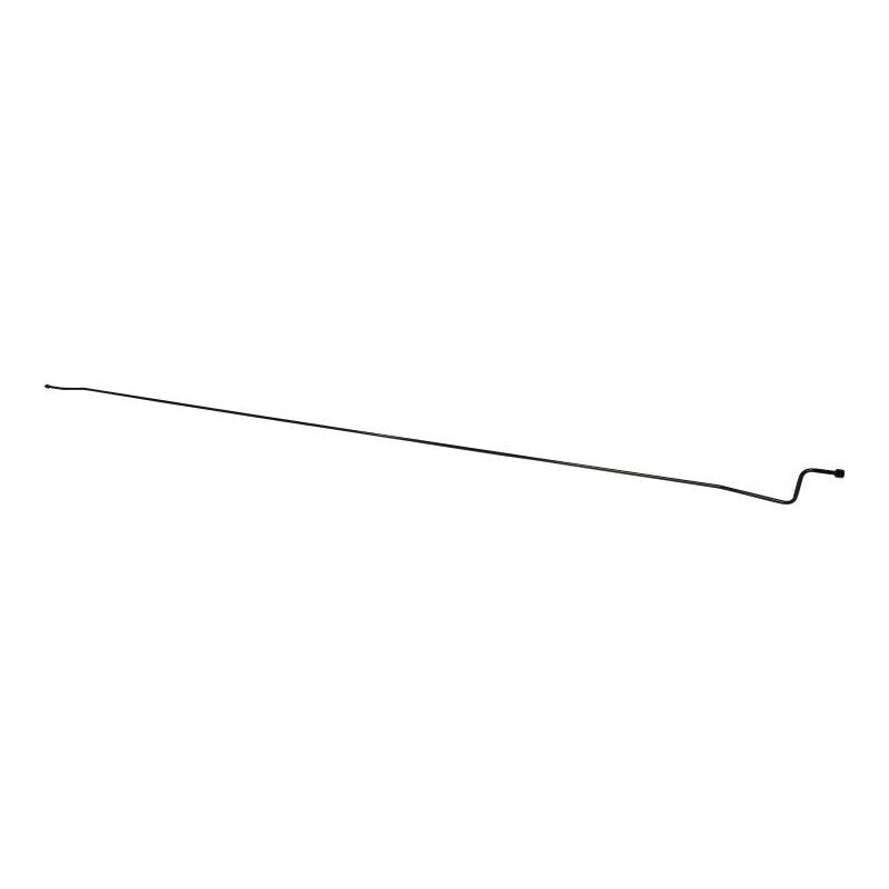 JLG Part # 1001001480 - TUBE. HYDRAULIC
