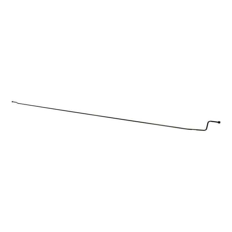 JLG Part # 1001001481 - TUBE. HYDRAULIC