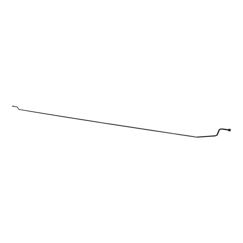 JLG Part # 1001001482 - TUBE. HYDRAULIC