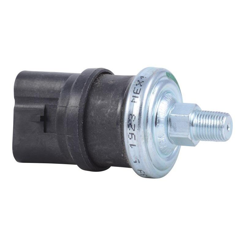 JLG Part # 1001001514 - SWITCH. PRESSURE