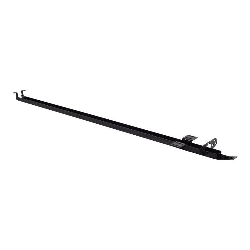 JLG Part # 1001001525 - CARRIAGE. CARRIER. HYD
