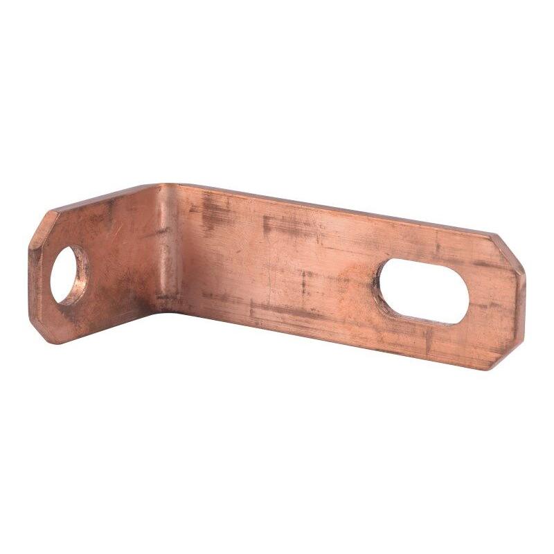 JLG Part # 1001001542 - BAR. BATTERY DISCONNECT