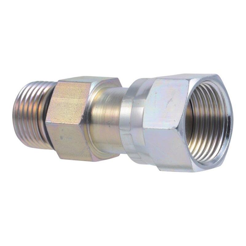 JLG Part # 1001001556 - ADPT. ST S FSORFS/ORB 10-10 FG