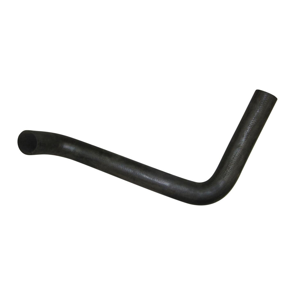 JLG Part # 1001001813 - HOSE. RADIATOR. LOWER
