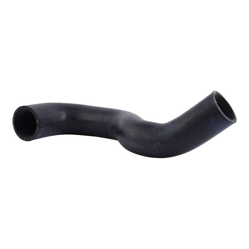 JLG Part # 1001001817 - HOSE. RADIATOR. UPPER