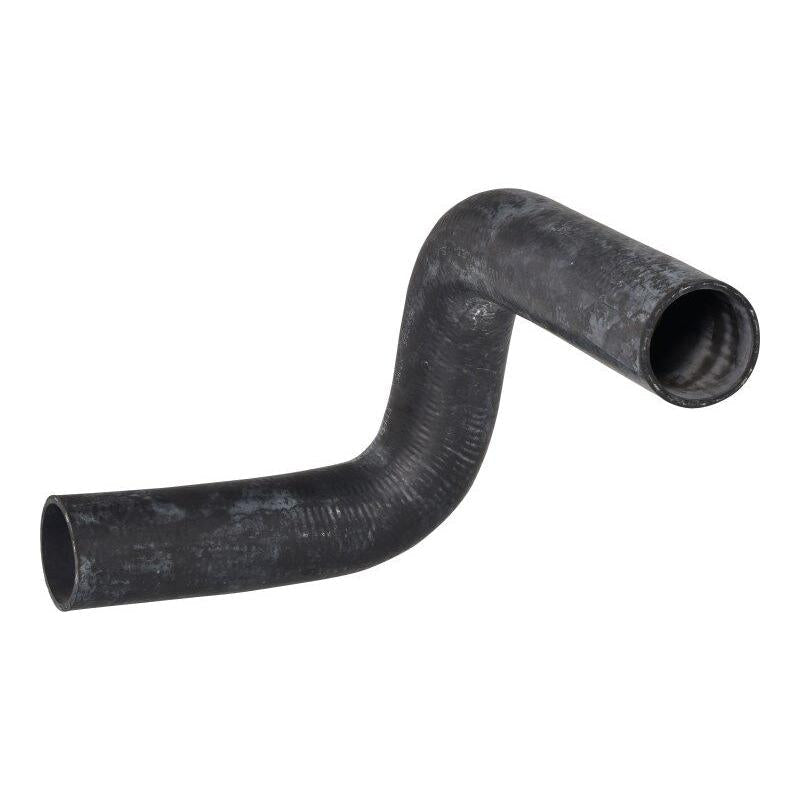 JLG Part # 1001001905 - HOSE. RADIATOR. LOWER