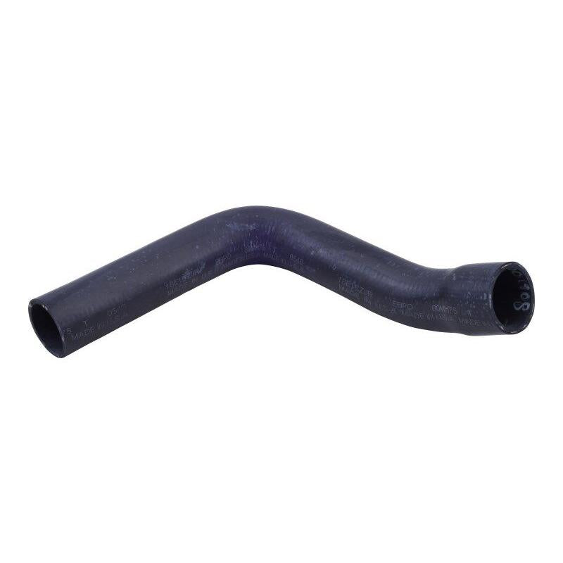 JLG Part # 1001001908 - HOSE. RADIATOR. UPPER