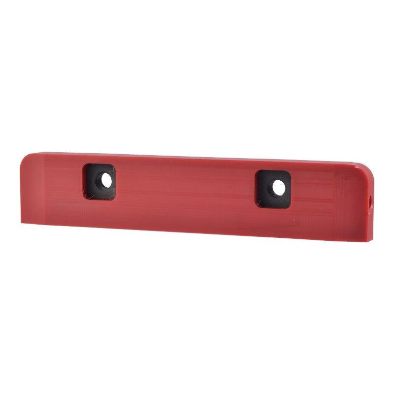 JLG Part # 1001002261 - PAD. PAD
