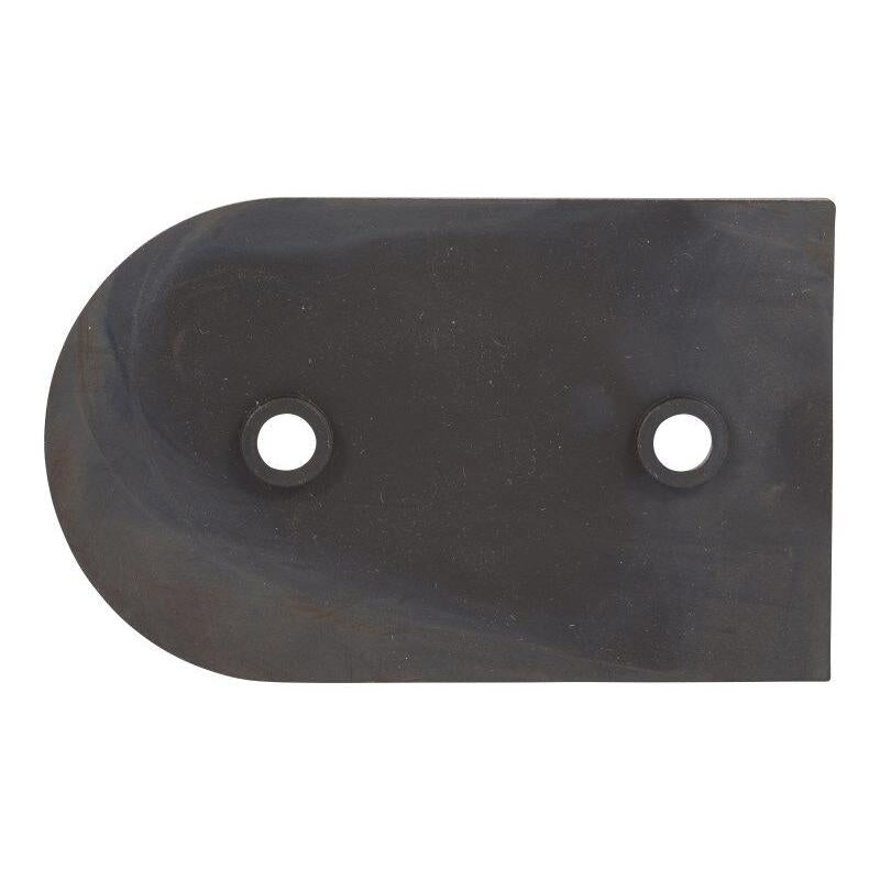 JLG Part # 1001002946 - MOUNT. HINGE