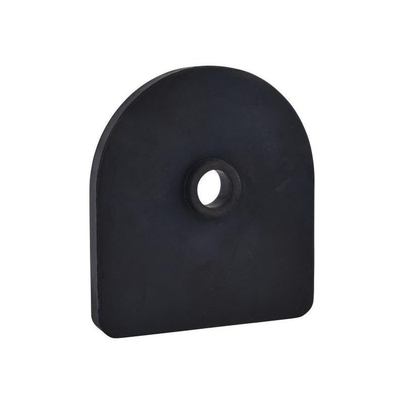 JLG Part # 1001002957 - MOUNT. LATCH