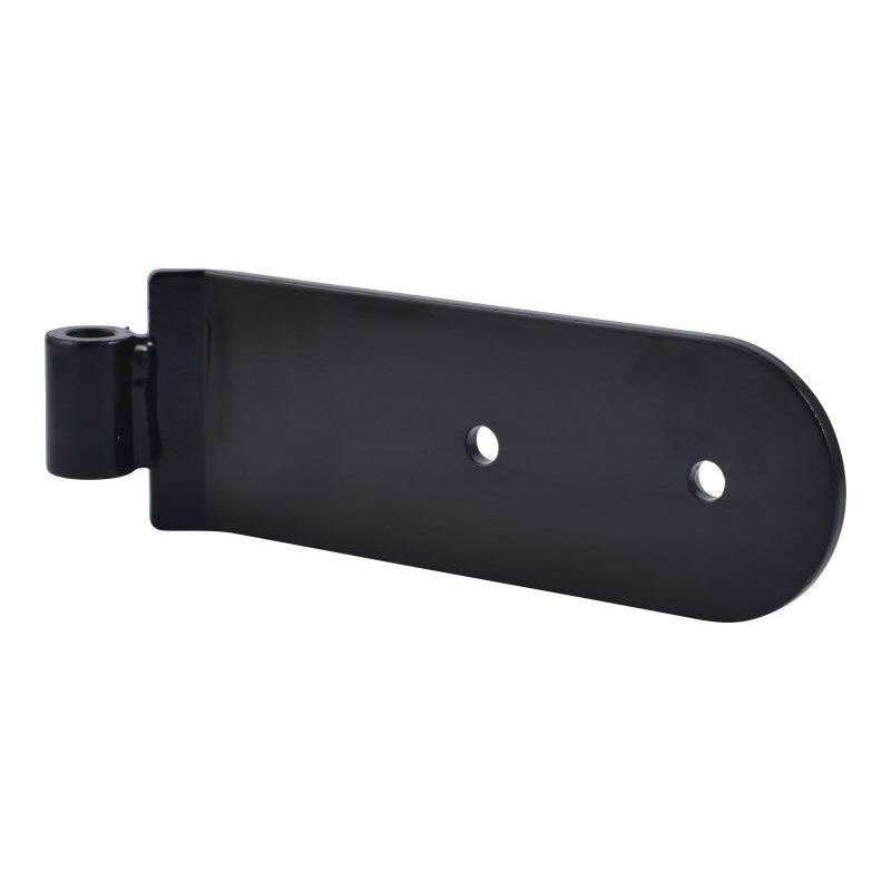 JLG Part # 1001002997 - HINGE. ASSEMBLY