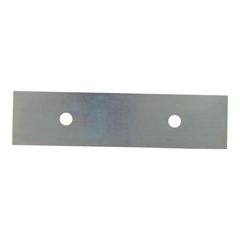 JLG Part # 1001003031 - SHIM