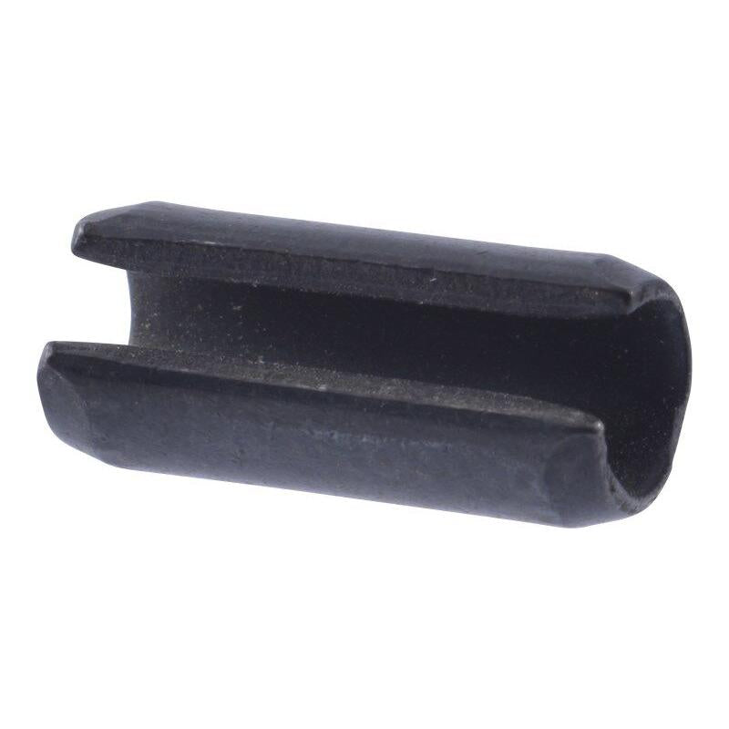 JLG Part # 1001003043 - PIN