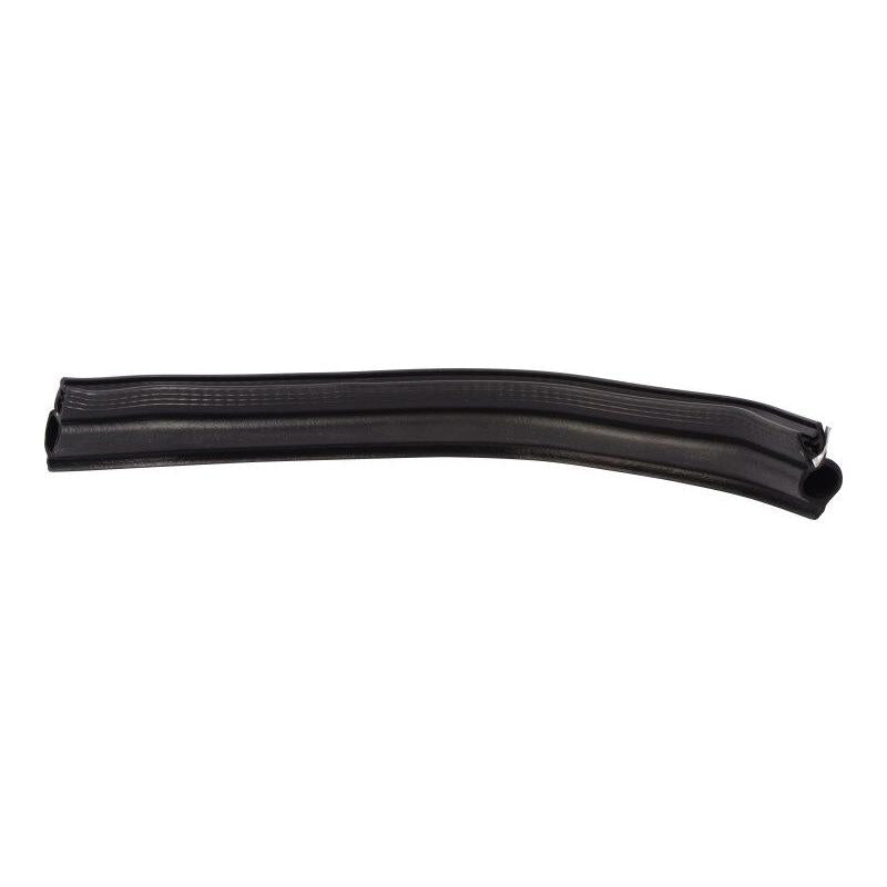 JLG Part # 1001003227 - SEAL
