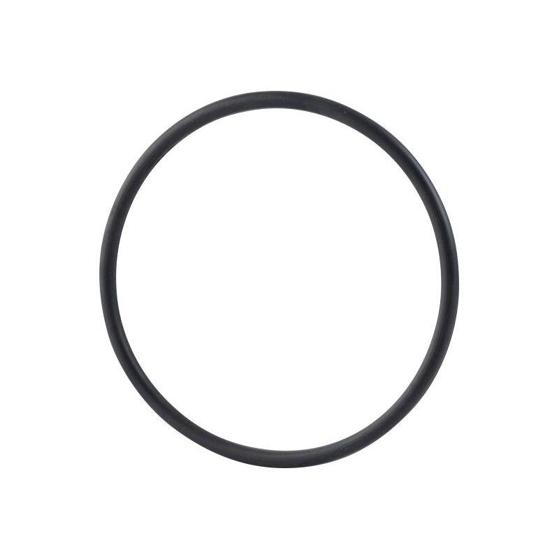 JLG Part # 1001003301 - SEAL-O-RING