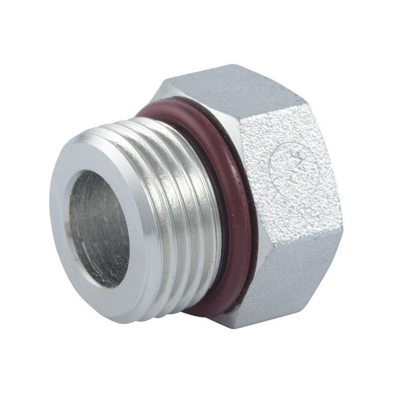 JLG Part # 1001003427 - PLUG AS.-STO