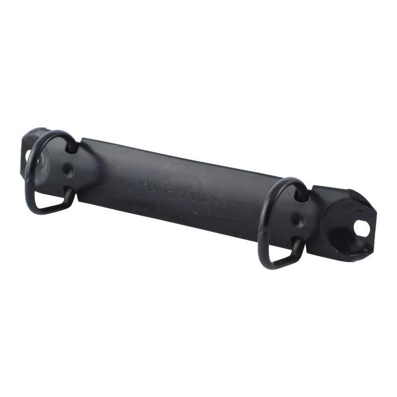 JLG Part # 1001005960 - HOLDER