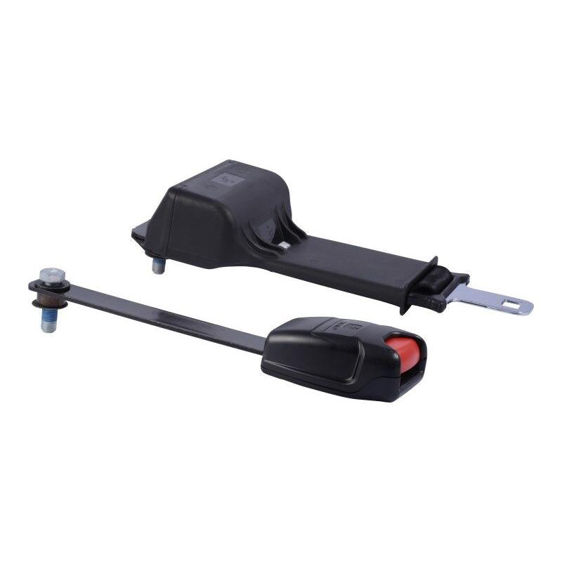 JLG Part # 1001006731 - SEAT BELT 3