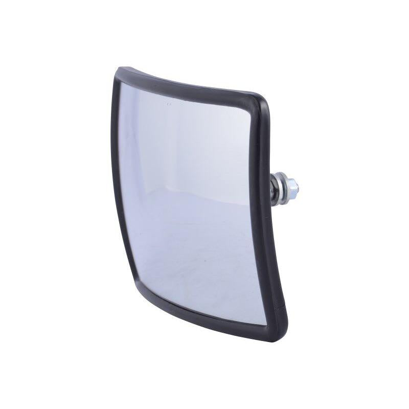 JLG Part # 1001007641 - MIRROR (INTERIOR)