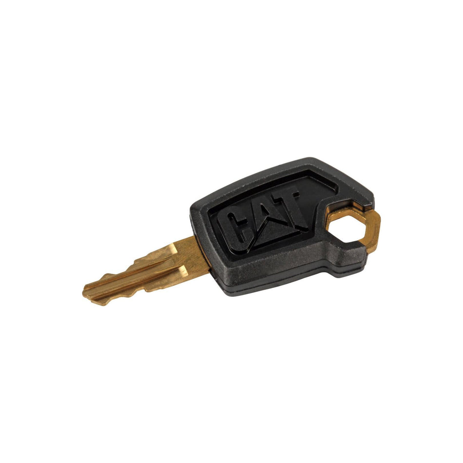 JLG Part # 1001008686 - KEY