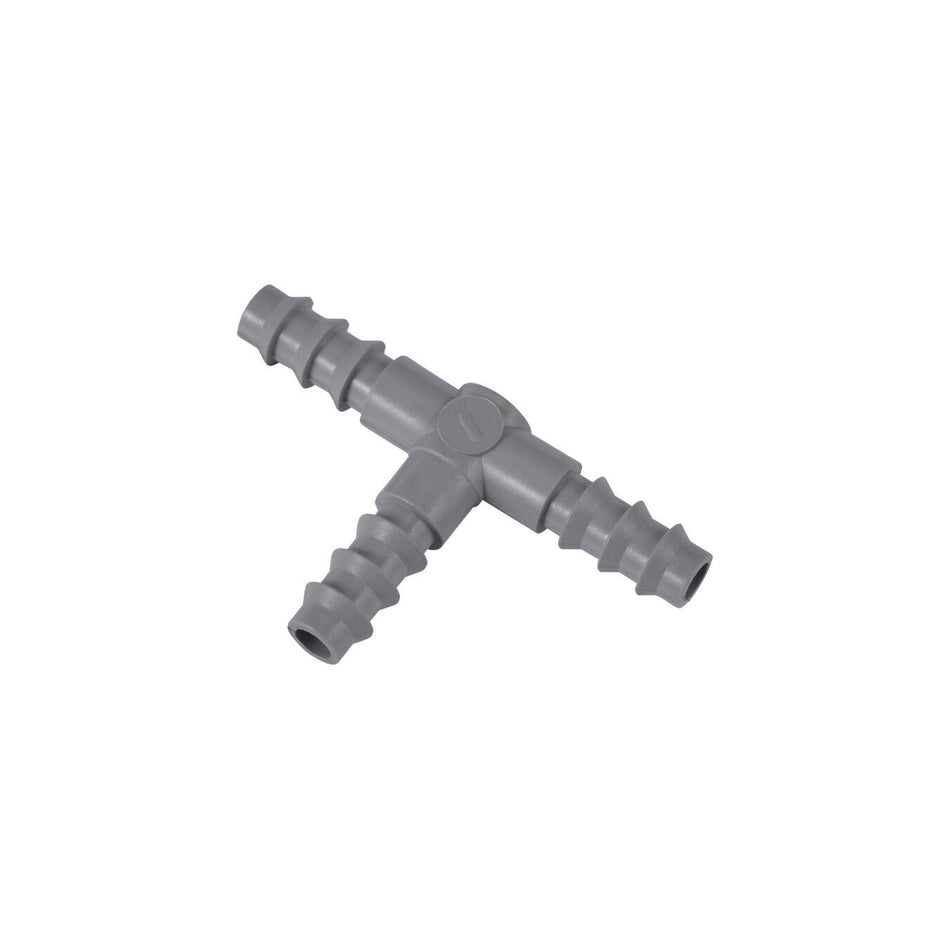 JLG Part # 1001008742 - COUPLING. TEE
