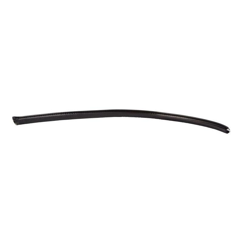 JLG Part # 1001008999 - TRIM-EDGE (BULK)