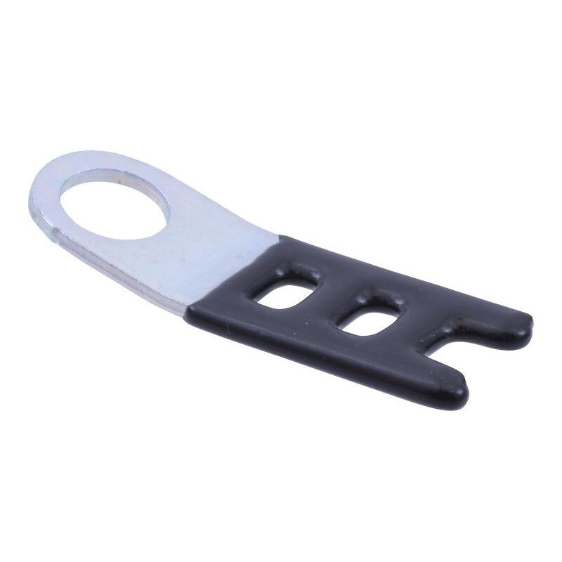 JLG Part # 1001025750 - CLIP. LADDER