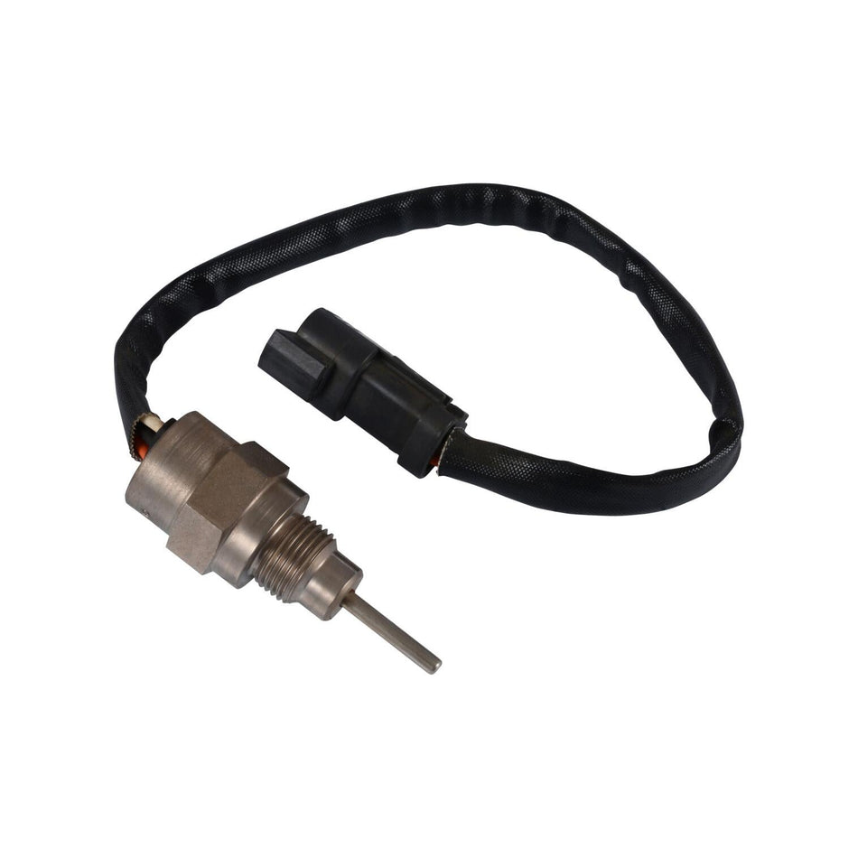 JLG Part # 1001060434 - SENSOR. AMBIENT TEMP
