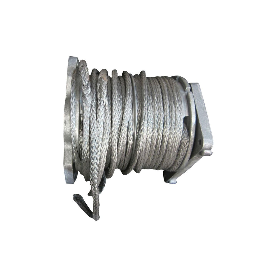 JLG Part # 1001071257 - KIT. FS80 ROPE REPL.