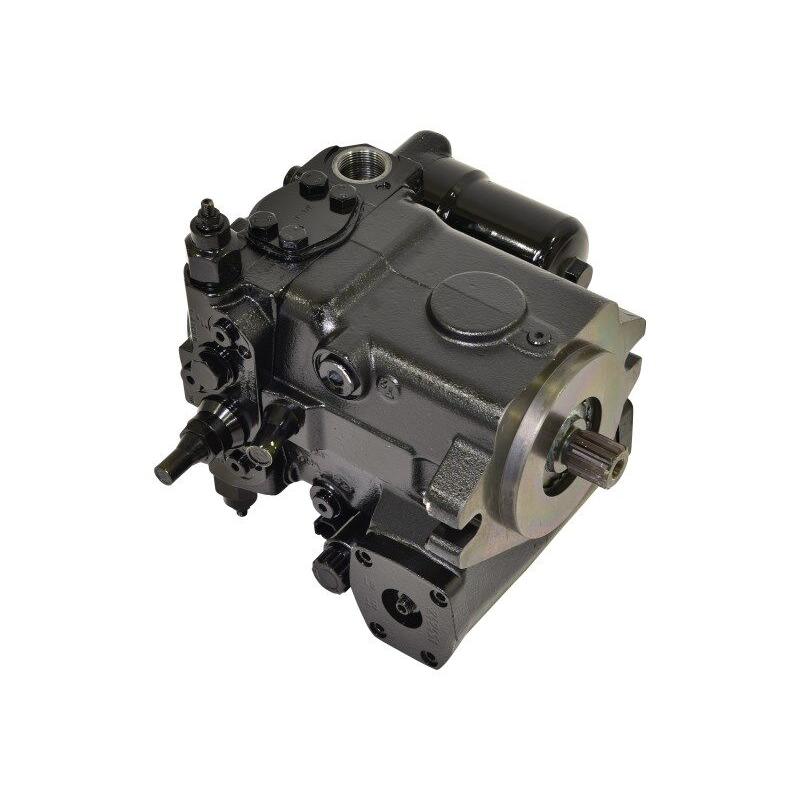 JLG Part # 1001080043 - PUMP. DRIVE HYDROSTATIC