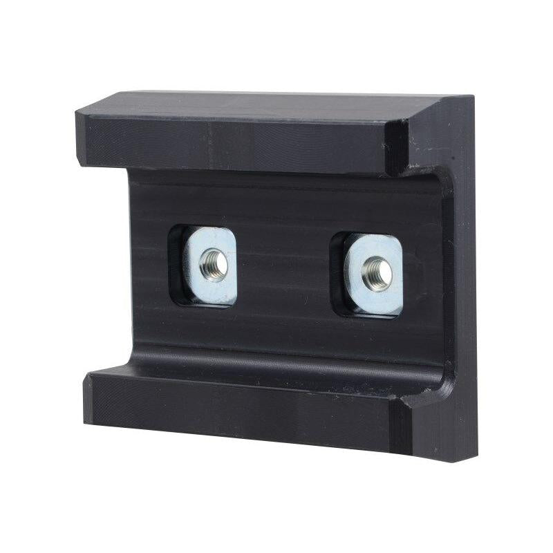 JLG Part # 1001080050 - ASSEMBLY. WEAR PAD-CHANNEL