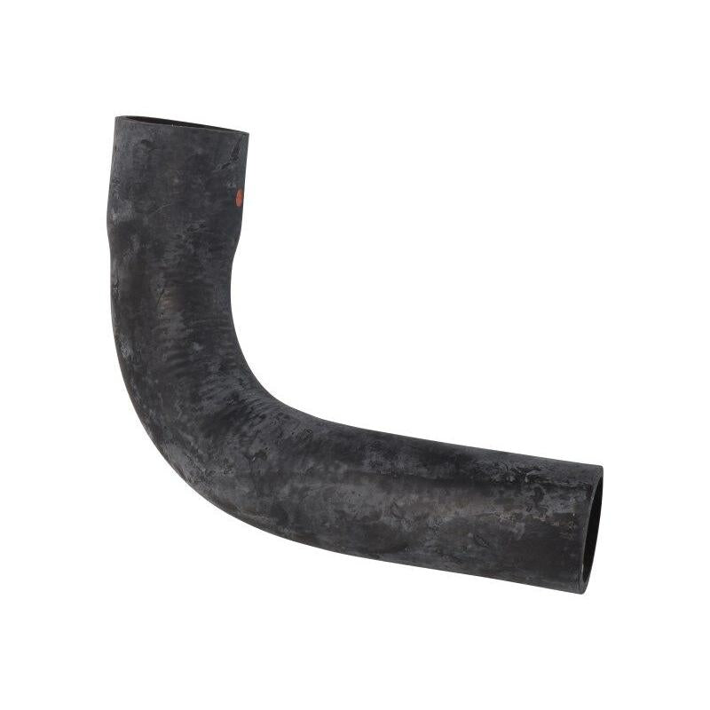 JLG Part # 1001080098 - HOSE. UPPER RADIATOR