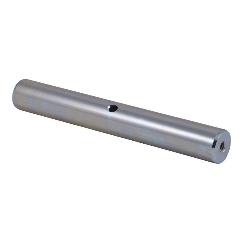 JLG Part # 1001080117 - PIN. EXTENSION ROD