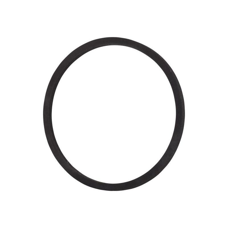 JLG Part # 1001080162 - SEAL. GASKET FUEL LEVEL SENDER