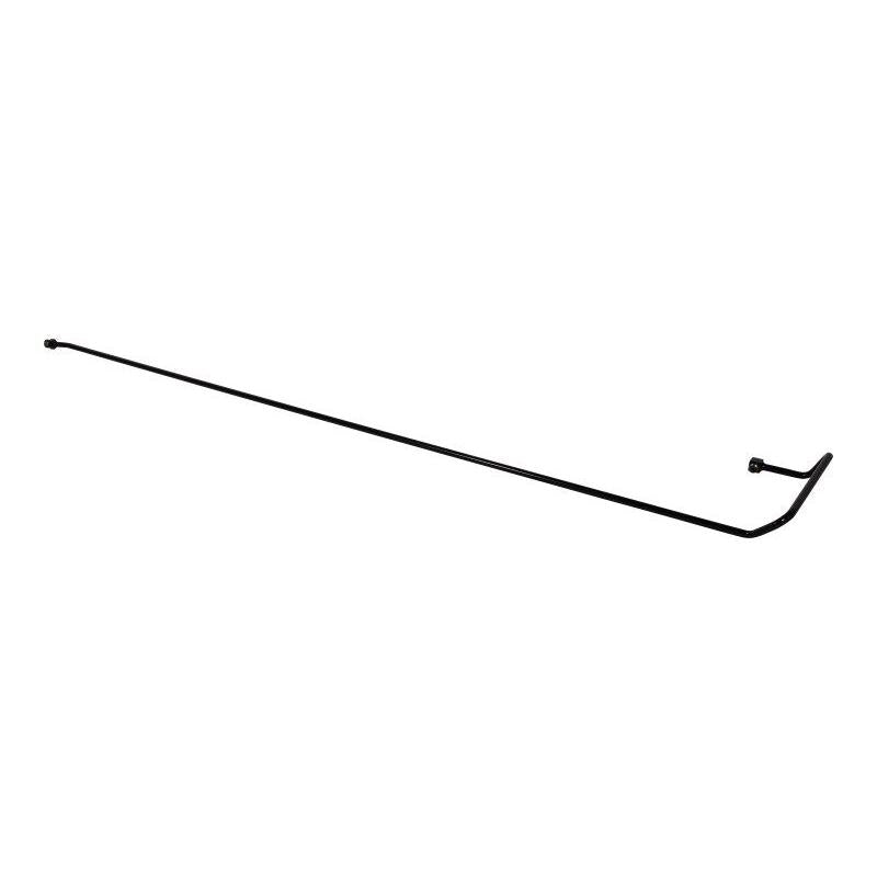 JLG Part # 1001080208 - TUBE. ASM AUXILIARY OUTER