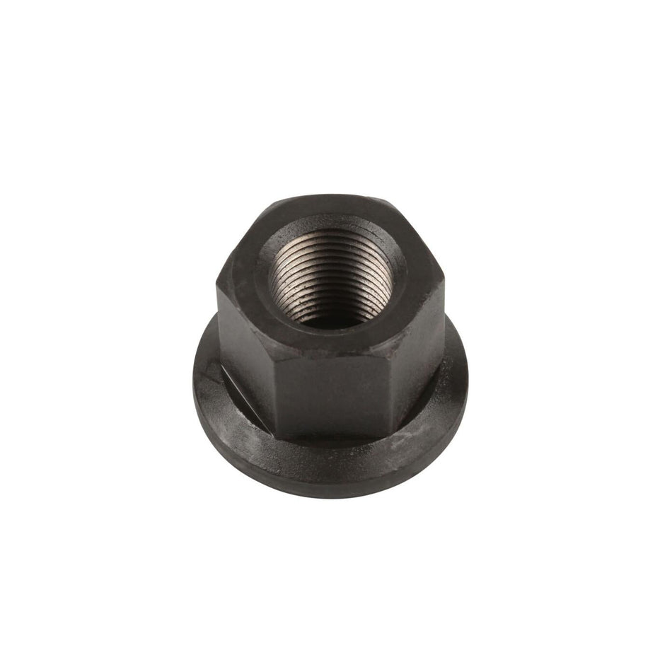 JLG Part # 1001080229 - NUT-SPEC. LUG NUT M18X1.5
