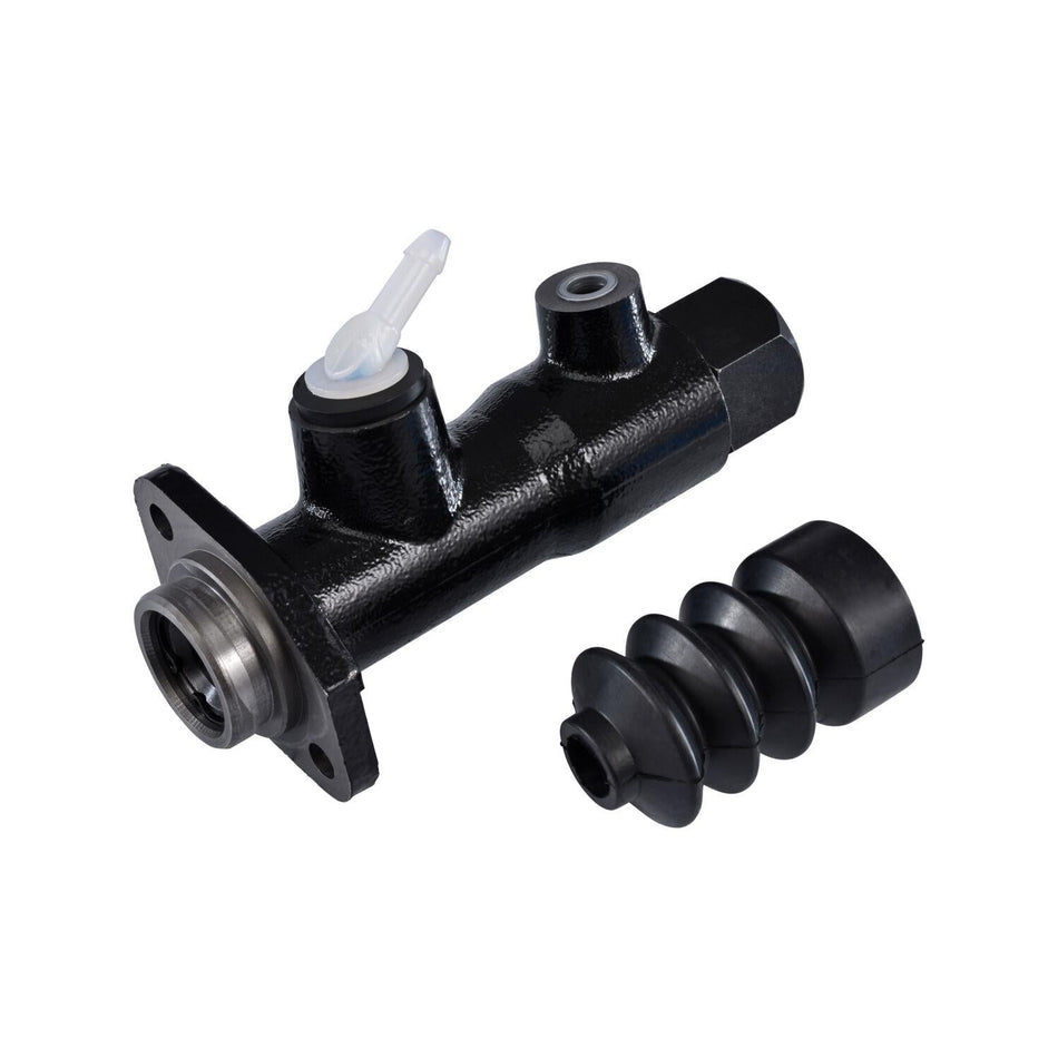 JLG Part # 1001080262 - VALVE. BRAKE MASTER CYLINDER