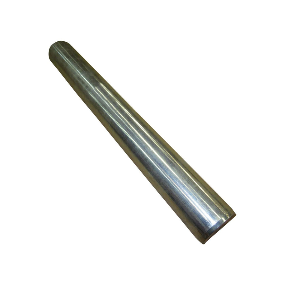 JLG Part # 1001080313 - PIN. LIFT CYL BASE