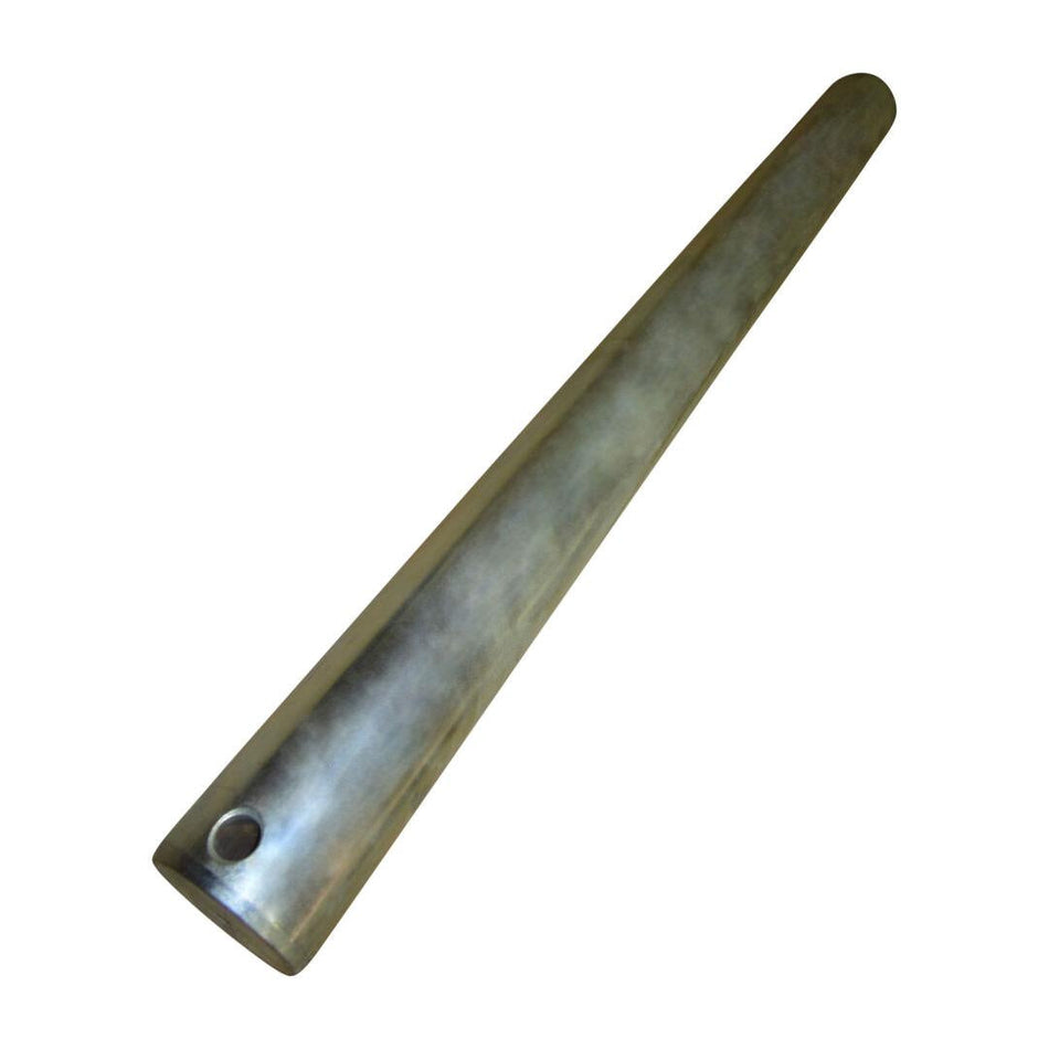 JLG Part # 1001080314 - PIN. BOOM PIVOT