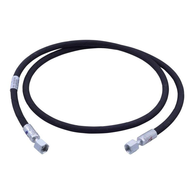 JLG Part # 1001080356 - HOSE ASSY. SV LS TO PV LS